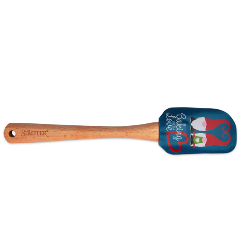 Städter Baking Spatula Elf, 25cm