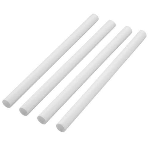 Wilton Tortenstützen 32cm Dowel, 4 Stück