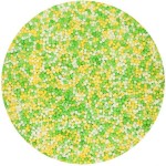 FunCakes Nonpareils Spring Mix, 80g