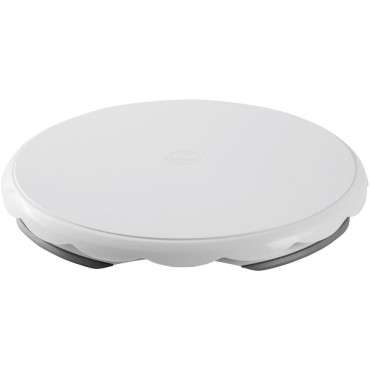 Wilton Rotable Cake Plate - Wilton Turntable - Wilton Basic Turntable