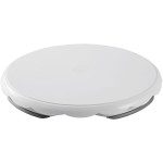 Wilton Decorating Turntable, 30.4cm