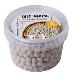 Birkmann Easy Baking Keramik Blindbackkugeln, 700g