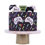 PME Gamer Candles, 5 pcs