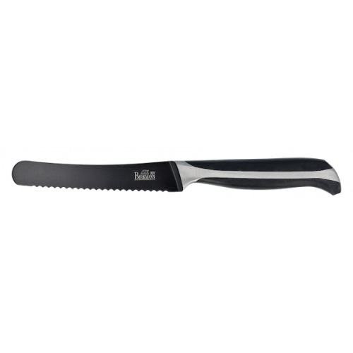 Birkmann Bread Knife, 21cm