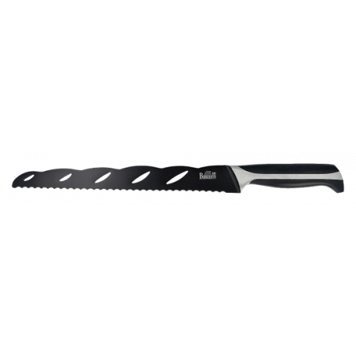 Birkmann Bread Knife, 28cm