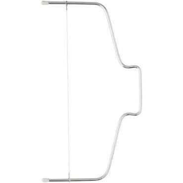 Wilton Cake Leveller 25cm CS-02-0-0129