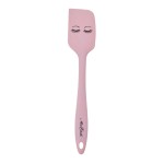 Miss Etoile Spatula Eyes Pink, 28.5cm