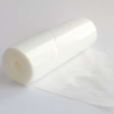 Disposable Icing Bag with Grip 530x270mm