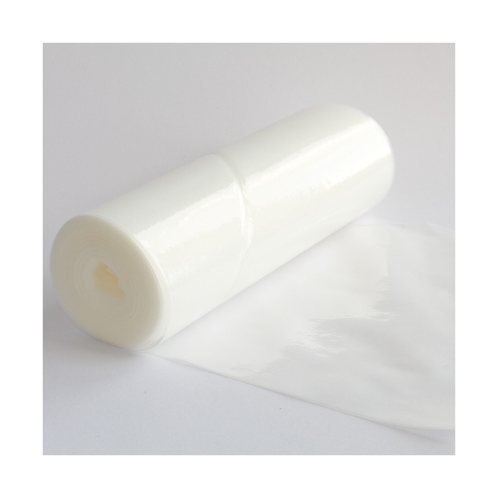 Disposable Icing Bag with Grip 530x270mm