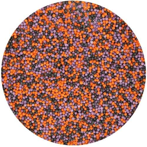 FunCakes Nonpareils Halloween Mix, 80g