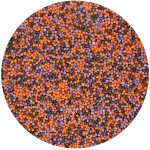 FunCakes Nonpareils Halloween Mix, 80g