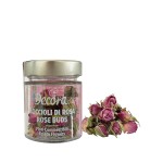 Decora Edible Rose Buds, 10g