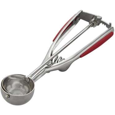 Wilton Keks Portionierer - Cookie Scoop 02-0-0426