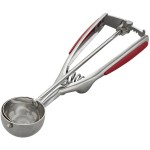 Wilton Cookie Scoop