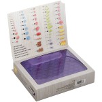 Wilton Master Tip Set, 55 pcs