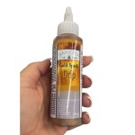 Bakeria GOLD Spark Drip, 125g