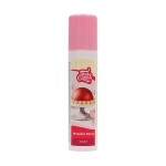 FunCakes Metallic Spray Kupfer, 100ml