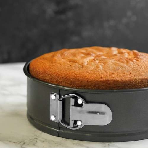 Master Class Non-Stick Cake Pan 20cm