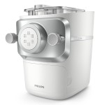 Philips 7000 Series Pasta Maker HR2660/00