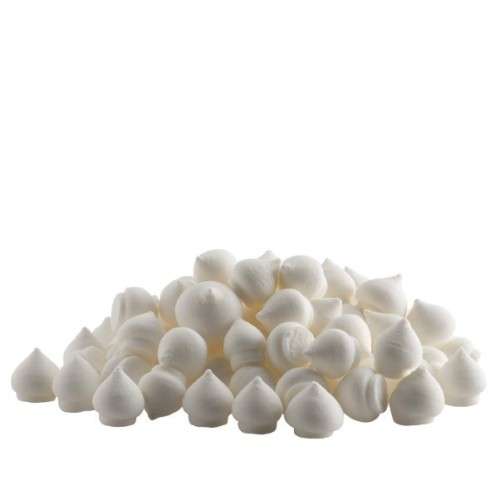 DeKora Mini Meringue Drops, 90g