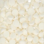 DeKora Mini Meringue Drops, 90g