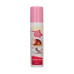 FunCakes Metallic Spray Bronze, 100ml