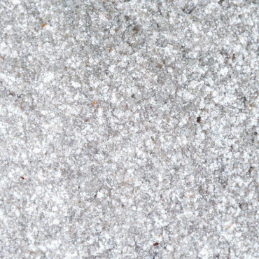 Essbarer Glitzer Silber - Superstreusel Glitzer Silver VEGAN