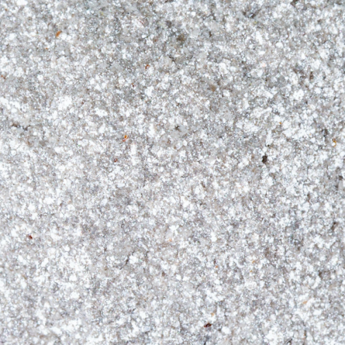 Super Streusel SuperLustreDust Silver, 10g