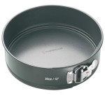 Master Class Non-Stick Cake Pan 30cm