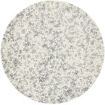 FunCakes Nonpareils Mix Silver-White, 80g