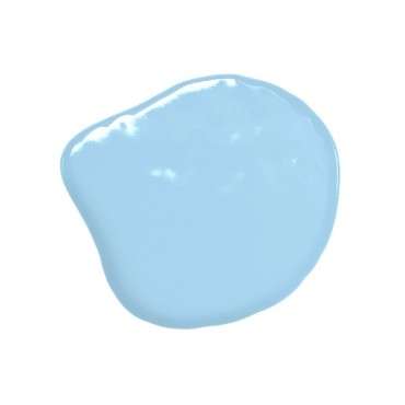 Colour Mill Oil Blend Baby Blue - Kosher Food Colouring - Oil Based Food Colour Babyblue - Colour Mill Switzerland