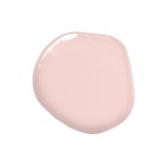 Colour Mill Oil Blend Lebensmittelfarbe Blush 20ml