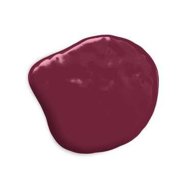 Shop Colour Mill Food Colours - Burgundy Colour Mill Oil Blend 88449333 - Chocolate Food Colouring