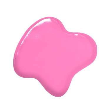 Candy Pink Food Colouring - Colour Mill Oil Blend Candy - Food Colouring Pink - Candy Colour