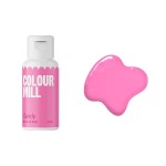 Colour Mill Oil Blend Lebensmittelfarbe Candy 20ml