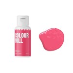 Colour Mill Oil Blend Food Colouring Melon 20ml