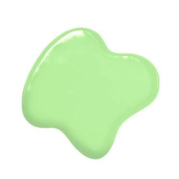 Mint Chocolate Colouring - Mintgreen Food Color Colour Mill Oil Blend Mint Food color oilbased