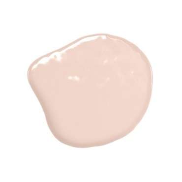 Nude Food Colouring flesh-tone colour vegan kosher food coloring colour mill nude