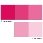 Colour Mill Oil Blend Lebensmittelfarbe Raspberry 20ml