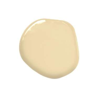 Sand-Yellow Food Colouring, Vegan Oilblend Beach Colour Mill, Beige Chocolate Color Sand,