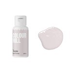 Colour Mill Oil Blend Lebensmittelfarbe Taupe 20ml