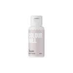 Colour Mill Oil Blend Lebensmittelfarbe Taupe 20ml