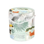 ScrapCooking Wild Cookie Ausstecher Set, 16 Stück