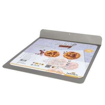 Cookie Sheet - Cookie Baking Tray - Bakers Beste Cookie Baking Tray