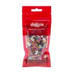 DeKora Einhorn Streudekor, 56g