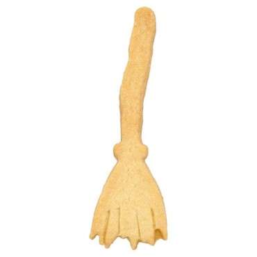 witch's broom cutter - Broomstick Cookie Cutter - Harry Potter Nimbus 2000 Cookie Cutter