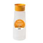 Decora Squeeze Tortensirup Flasche, 250ml