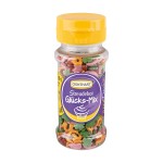 Günthart Streudekor Glücks-Mix, 60g