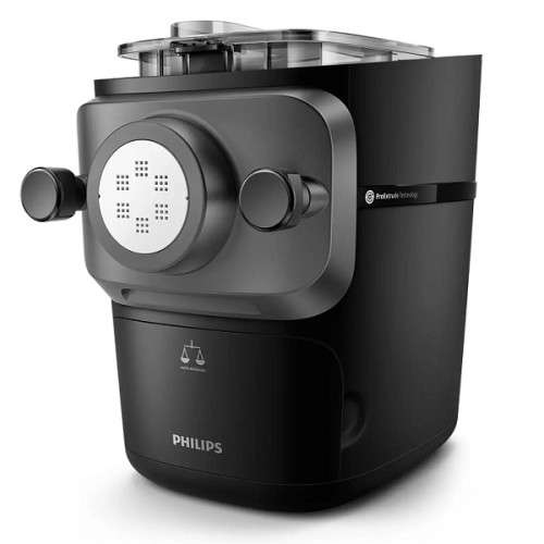 Philips 7000 Series Pasta Maker HR2665/93