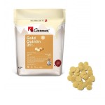 Carma Gold Quintin Couverture 31%, 1500g